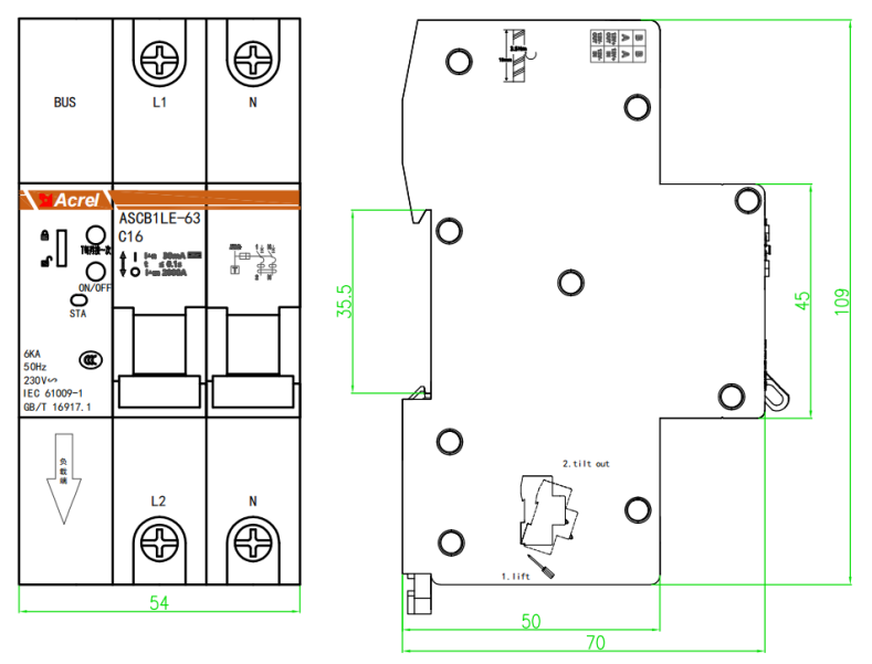 ˷Ϸ187pt(й)Ψһٷվ