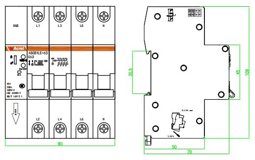 ˷Ϸ187pt(й)Ψһٷվ