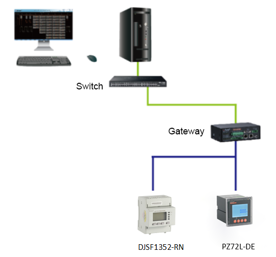 ˷Ϸ187pt(й)Ψһٷվ