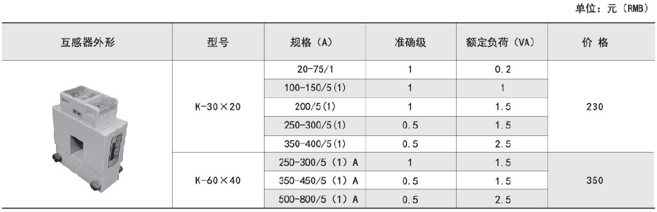 ˷Ϸ187pt(й)Ψһٷվ