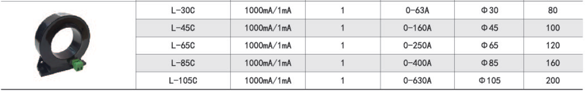 ˷Ϸ187pt(й)Ψһٷվ