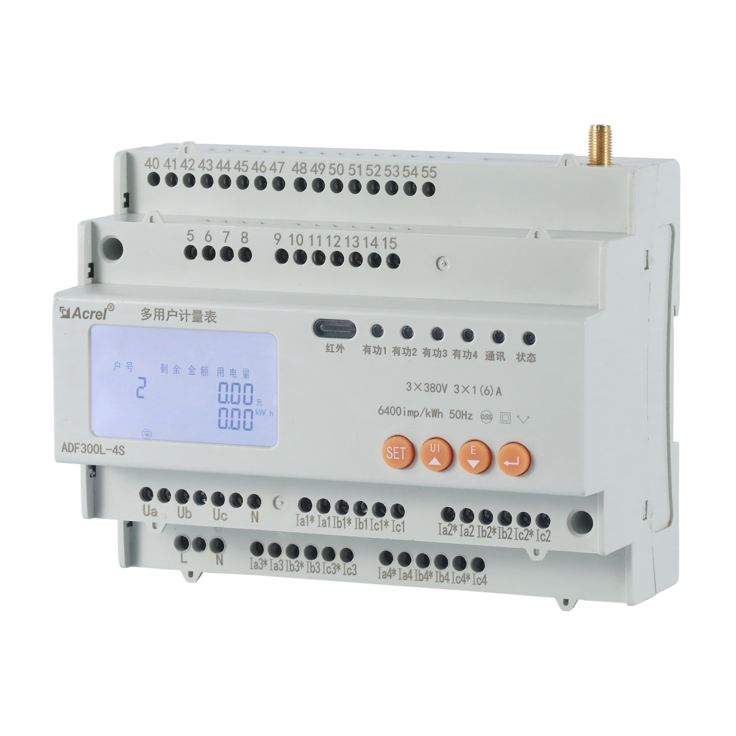 ˷Ϸ187pt(й)Ψһٷվ