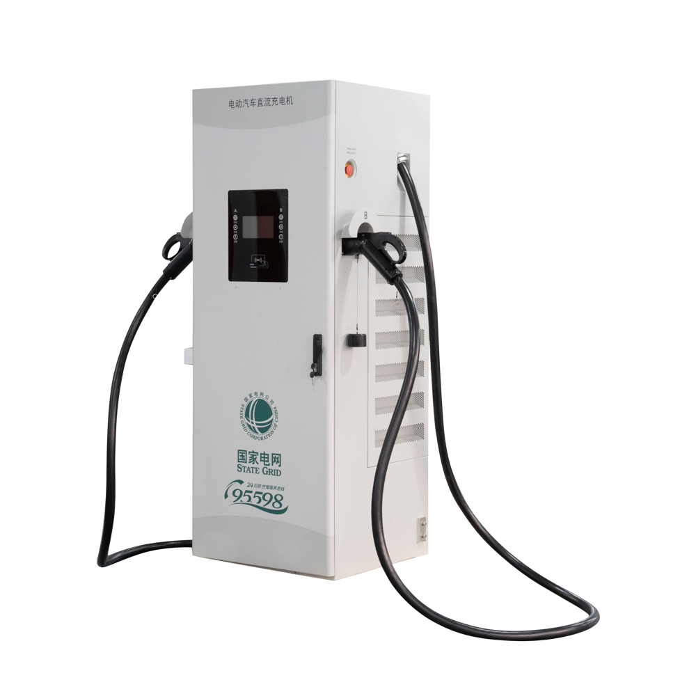 ˷Ϸ187pt(й)Ψһٷվ