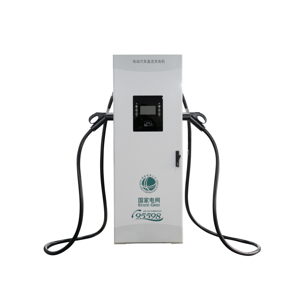 ˷Ϸ187pt(й)Ψһٷվ