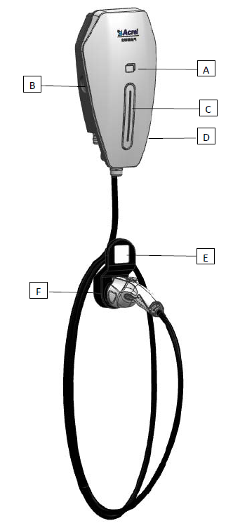 ˷Ϸ187pt(й)Ψһٷվ