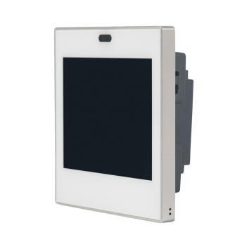 ˷Ϸ187pt(й)Ψһٷվ