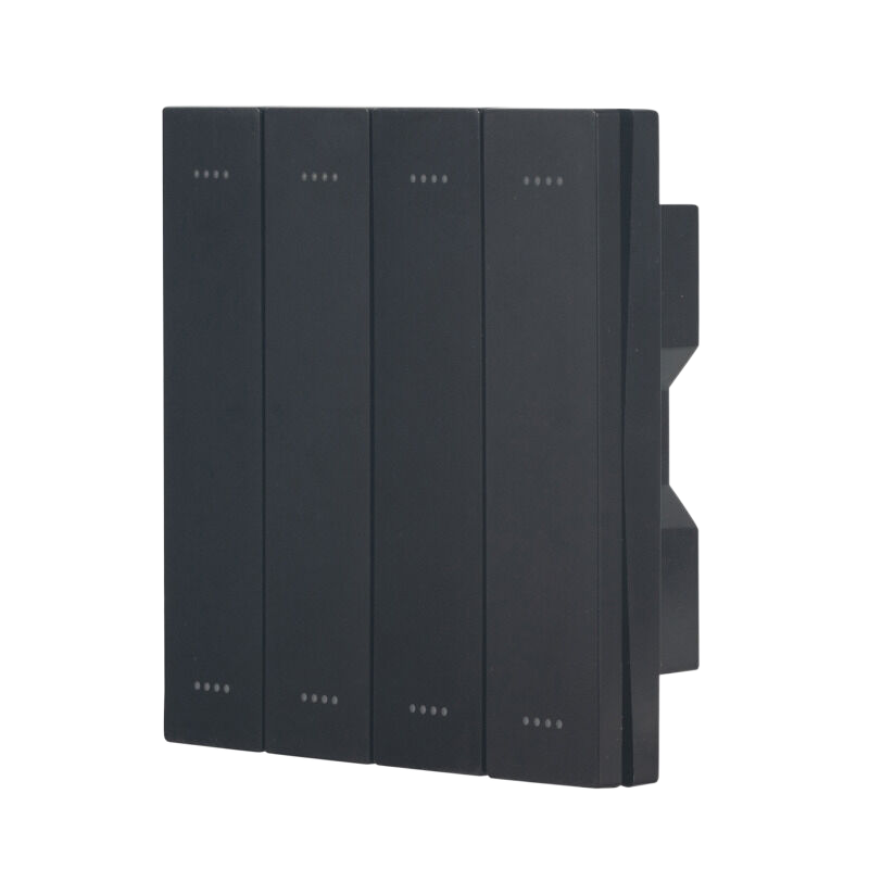 ˷Ϸ187pt(й)Ψһٷվ