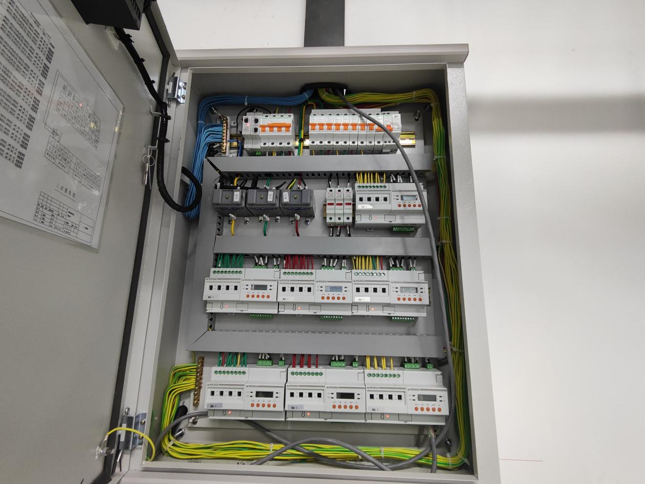 ˷Ϸ187pt(й)Ψһٷվ