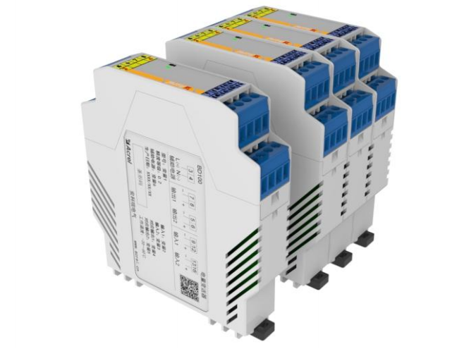 ˷Ϸ187pt(й)Ψһٷվ