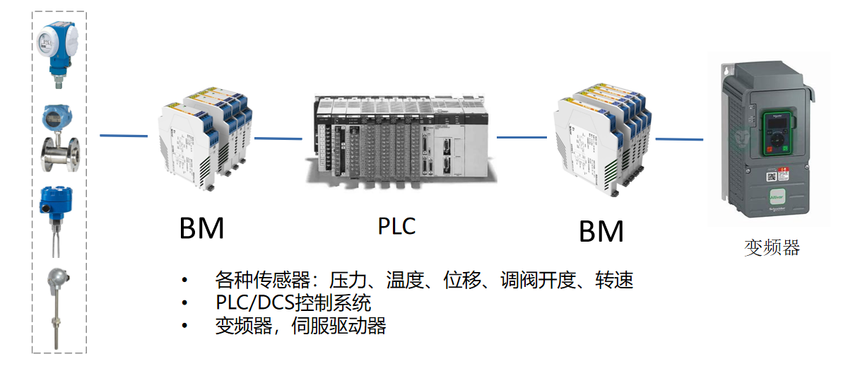 ˷Ϸ187pt(й)Ψһٷվ