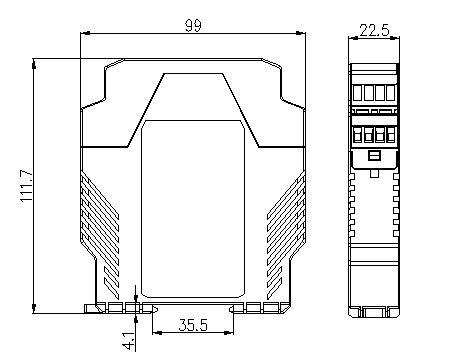 ˷Ϸ187pt(й)Ψһٷվ