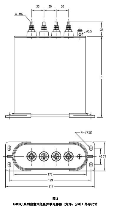 ˷Ϸ187pt(й)Ψһٷվ