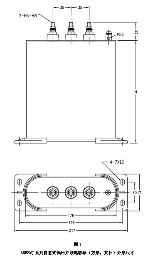 ˷Ϸ187pt(й)Ψһٷվ