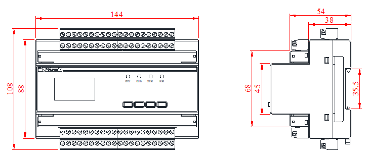 ˷Ϸ187pt(й)Ψһٷվ
