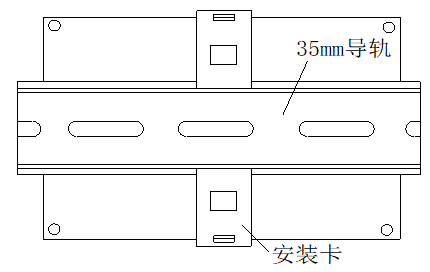 ˷Ϸ187pt(й)Ψһٷվ