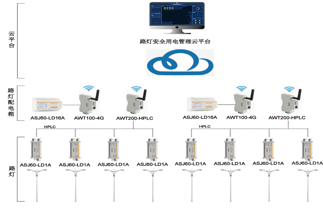˷Ϸ187pt(й)Ψһٷվ