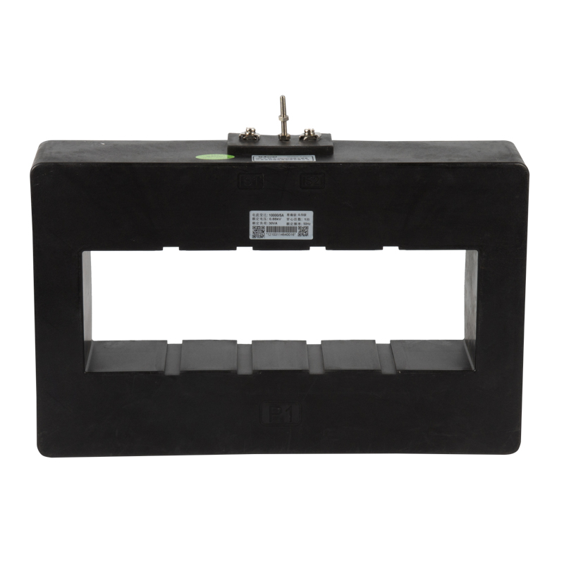 ˷Ϸ187pt(й)Ψһٷվ