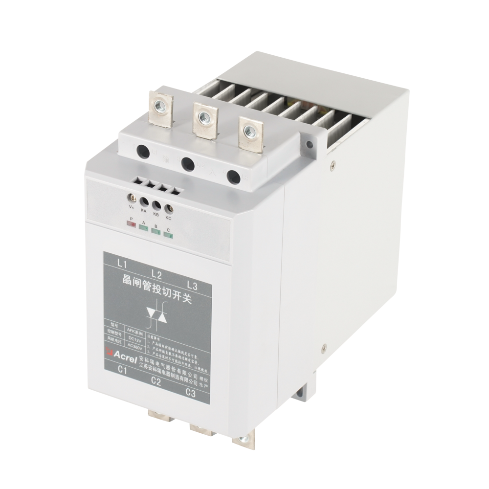 ˷Ϸ187pt(й)Ψһٷվ