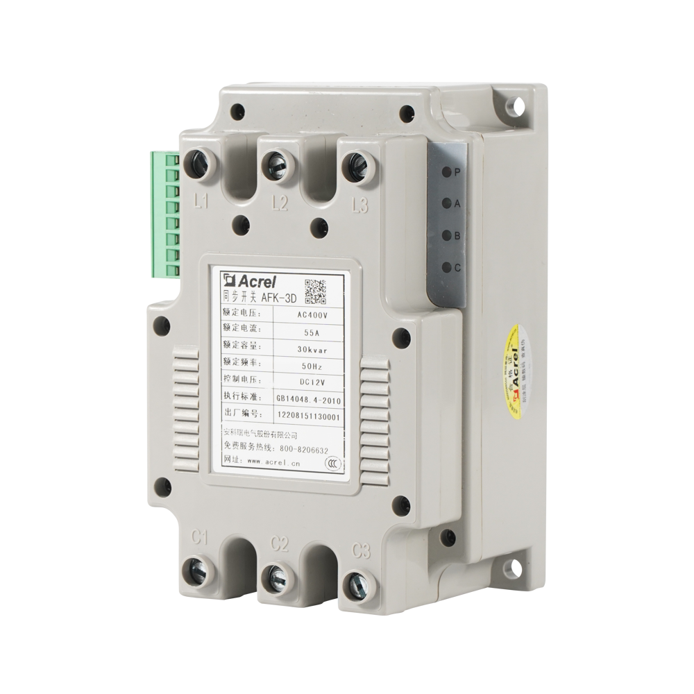 ˷Ϸ187pt(й)Ψһٷվ