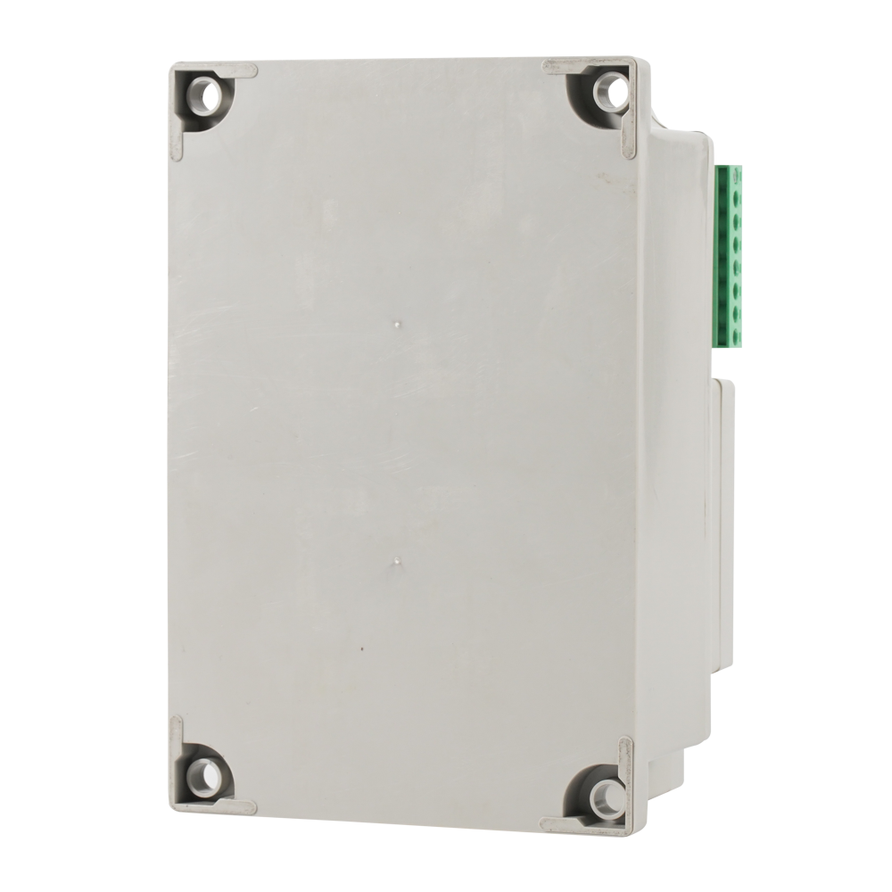 ˷Ϸ187pt(й)Ψһٷվ