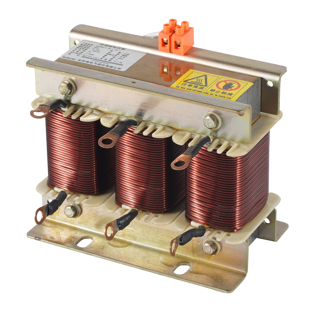 ˷Ϸ187pt(й)Ψһٷվ