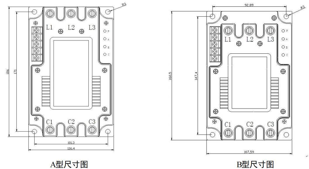 ˷Ϸ187pt(й)Ψһٷվ