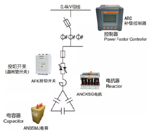 ˷Ϸ187pt(й)Ψһٷվ