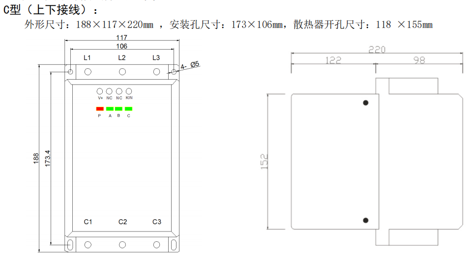 ˷Ϸ187pt(й)Ψһٷվ
