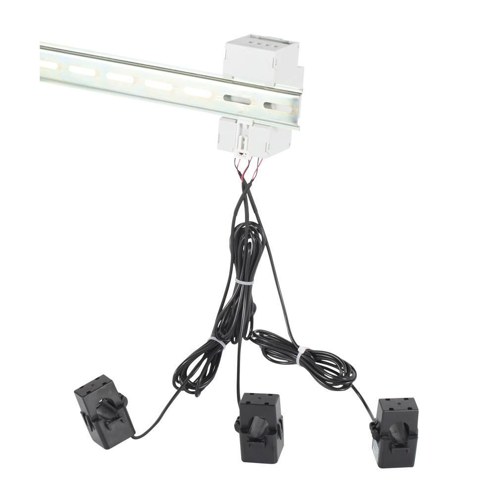 ˷Ϸ187pt(й)Ψһٷվ