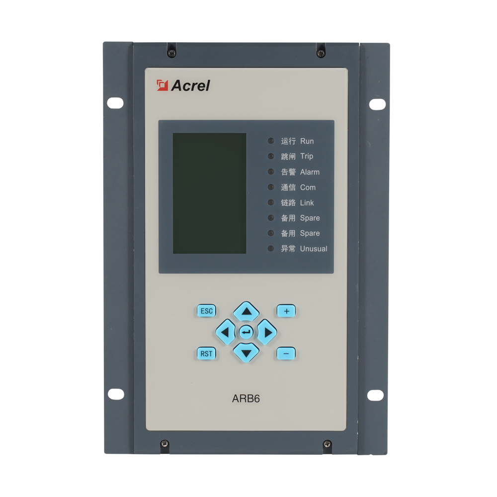 ˷Ϸ187pt(й)Ψһٷվ