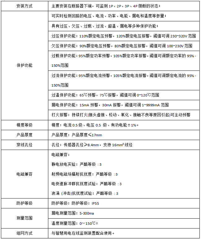 ˷Ϸ187pt(й)Ψһٷվ