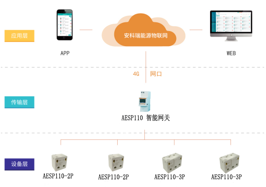 ˷Ϸ187pt(й)Ψһٷվ