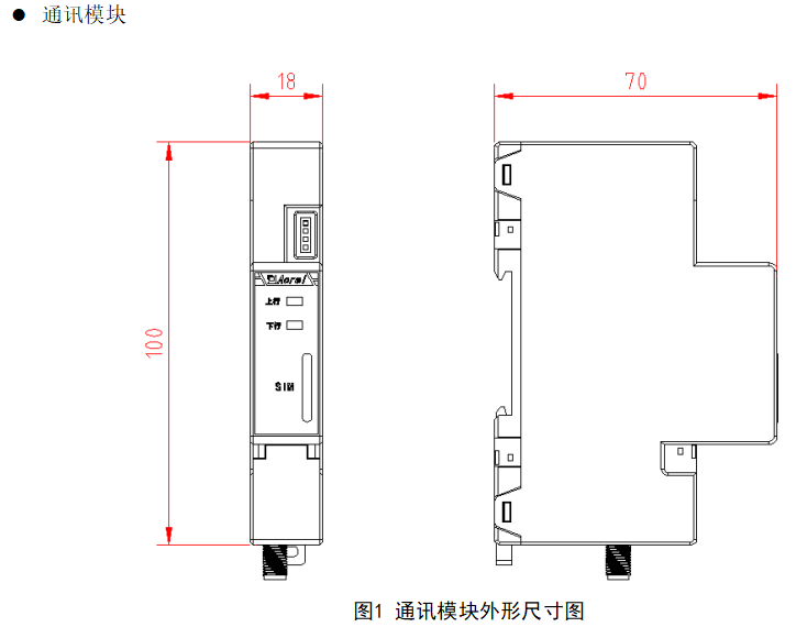 ˷Ϸ187pt(й)Ψһٷվ