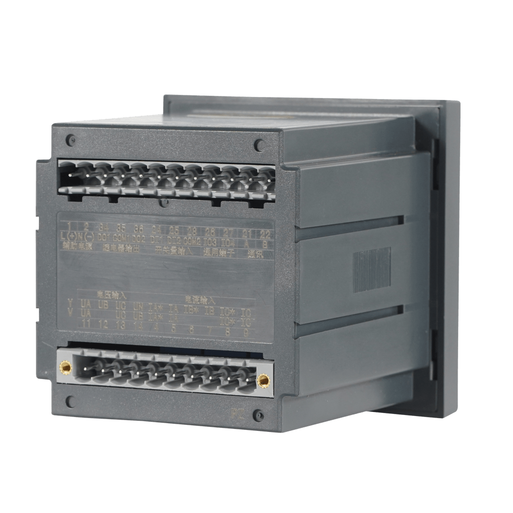 ˷Ϸ187pt(й)Ψһٷվ