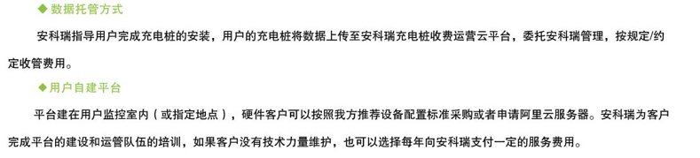 ˷Ϸ187pt(й)Ψһٷվ