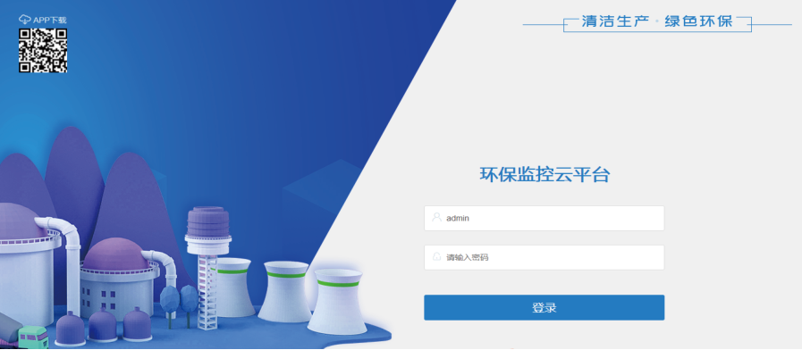 ˷Ϸ187pt(й)Ψһٷվ