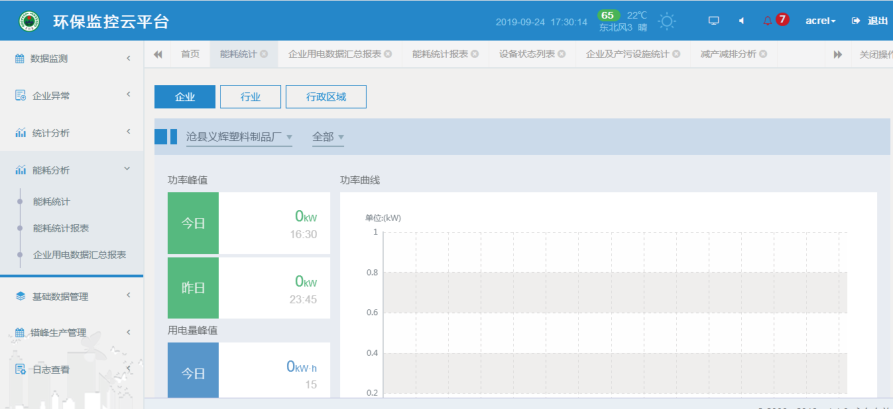 ˷Ϸ187pt(й)Ψһٷվ