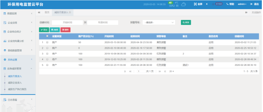 ˷Ϸ187pt(й)Ψһٷվ