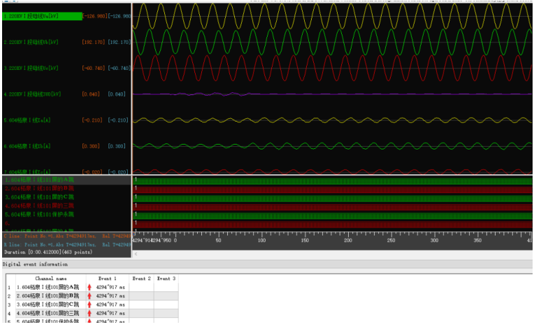 ˷Ϸ187pt(й)Ψһٷվ