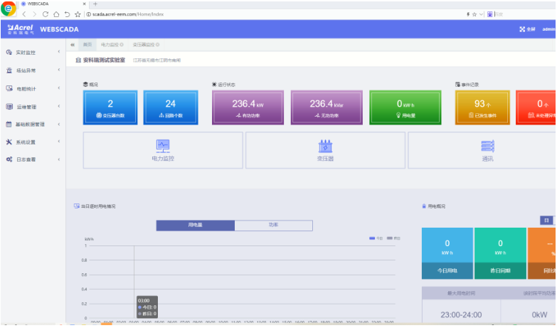 ˷Ϸ187pt(й)Ψһٷվ