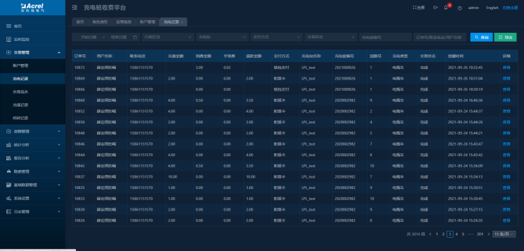 ˷Ϸ187pt(й)Ψһٷվ