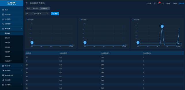 ˷Ϸ187pt(й)Ψһٷվ