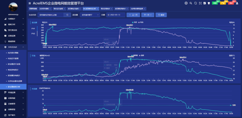 ˷Ϸ187pt(й)Ψһٷվ