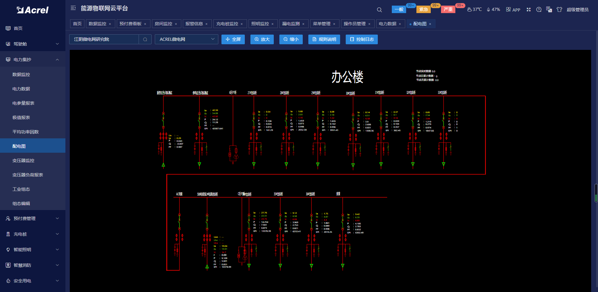 ˷Ϸ187pt(й)Ψһٷվ