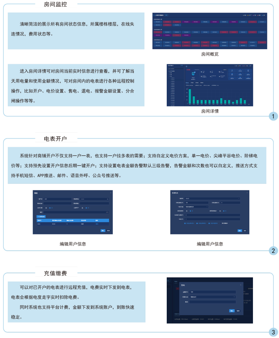 ˷Ϸ187pt(й)Ψһٷվ