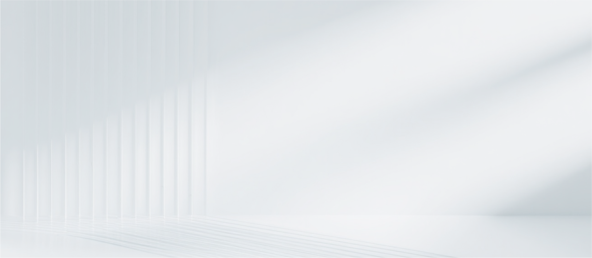 �˷���Ϸ187pt��(�й�)Ψһ�ٷ���վ