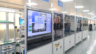 �˷���Ϸ187pt��(�й�)Ψһ�ٷ���վ