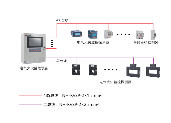 �˷���Ϸ187pt��(�й�)Ψһ�ٷ���վ