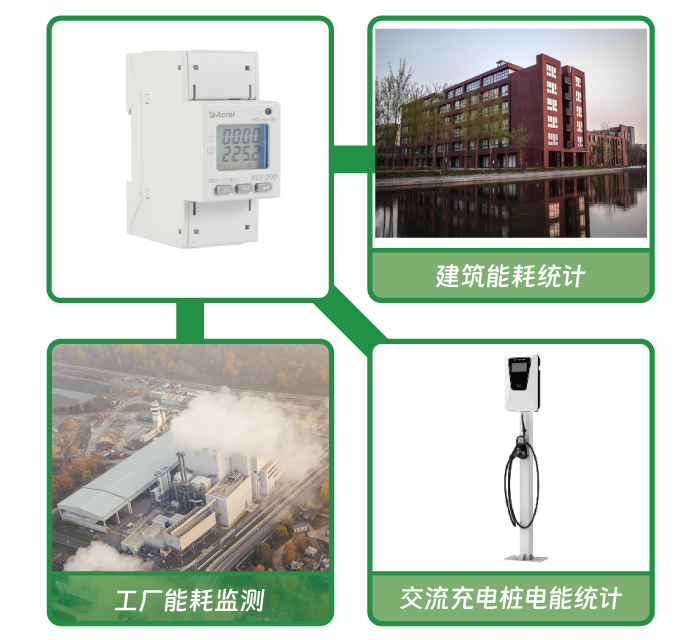 �˷���Ϸ187pt��(�й�)Ψһ�ٷ���վ