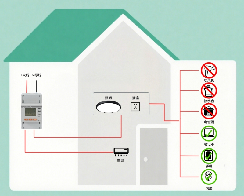 �˷���Ϸ187pt��(�й�)Ψһ�ٷ���վ